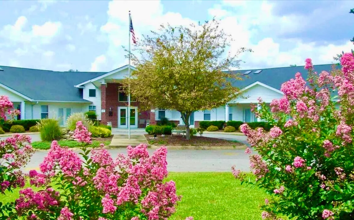 Loving Care Assisted Living Facility, LLC — photo 2