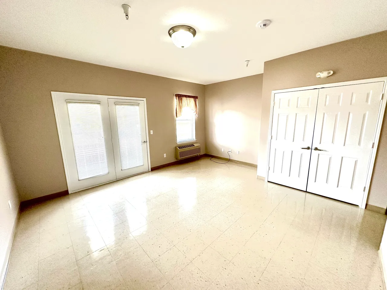 Loving Care Assisted Living Facility, LLC — photo 3