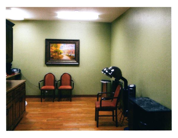 Troy Manor — photo 2