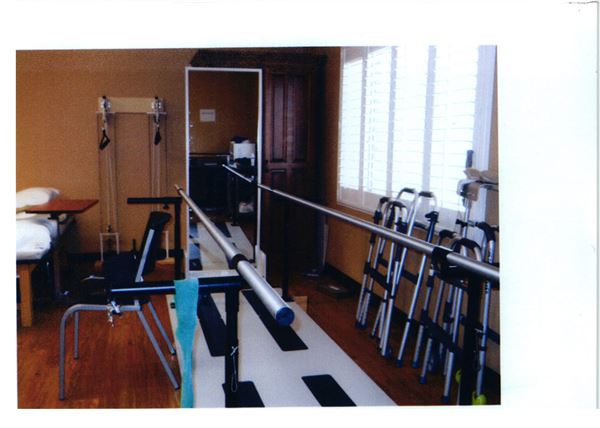 Troy Manor — photo 5