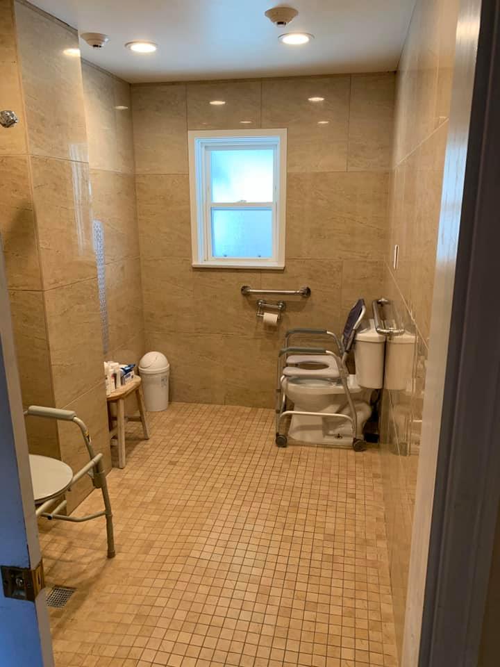 Family Choice Senior Living — photo 4