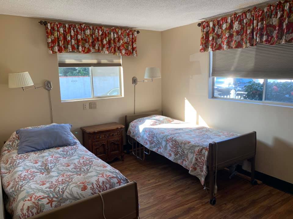 Family Choice Senior Living — photo 2