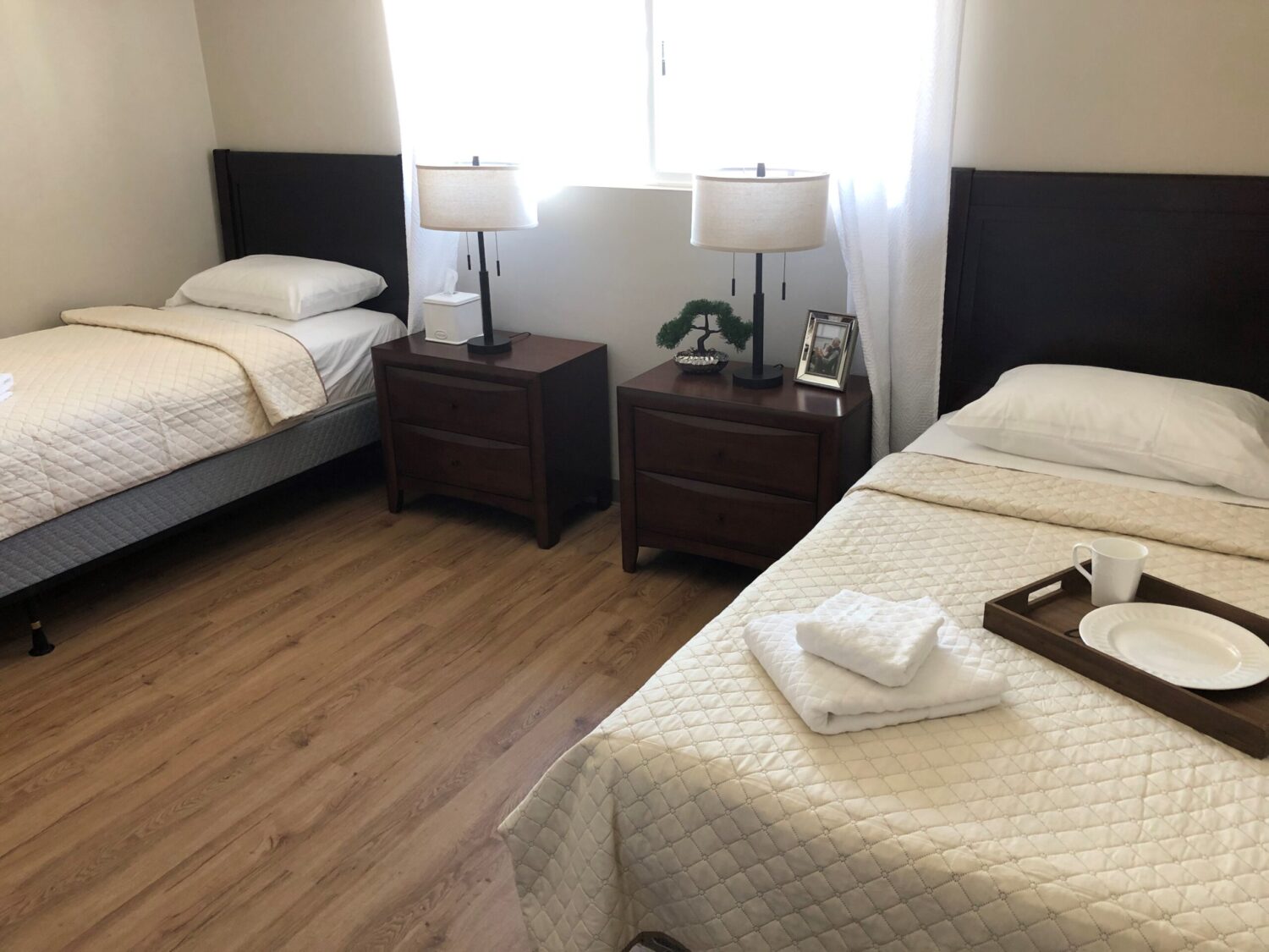 Family Choice Senior Living — photo 3