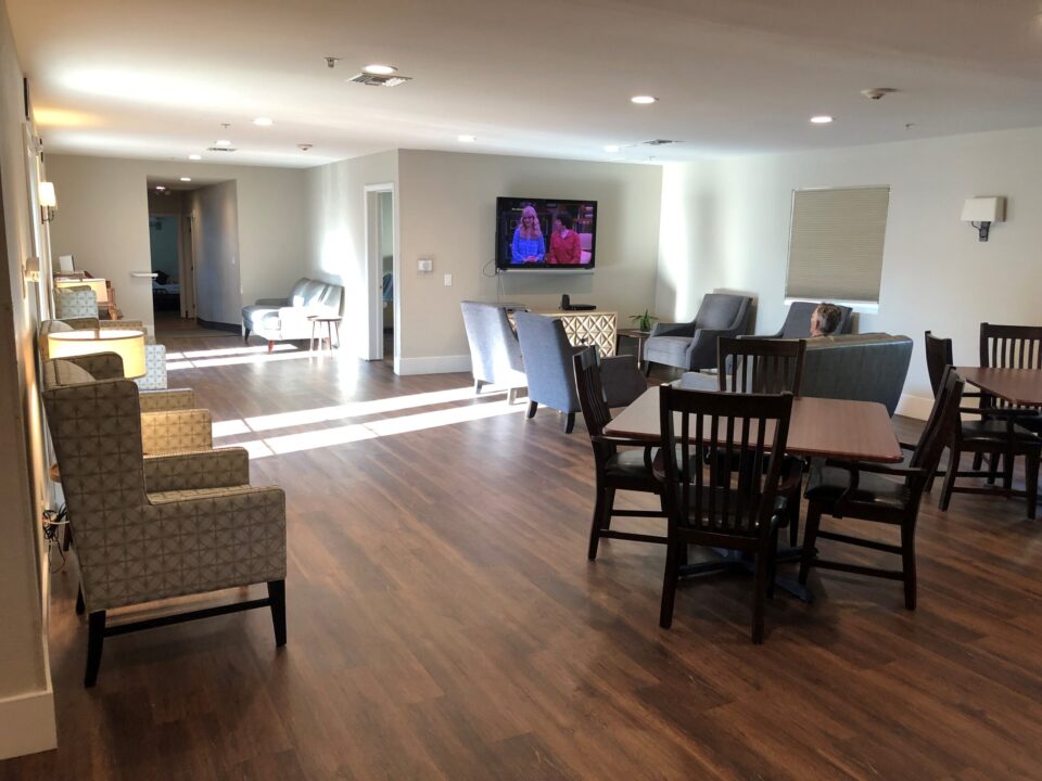 Facility image