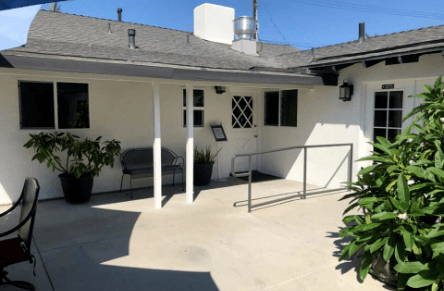 Family Choice Senior Living — photo 5