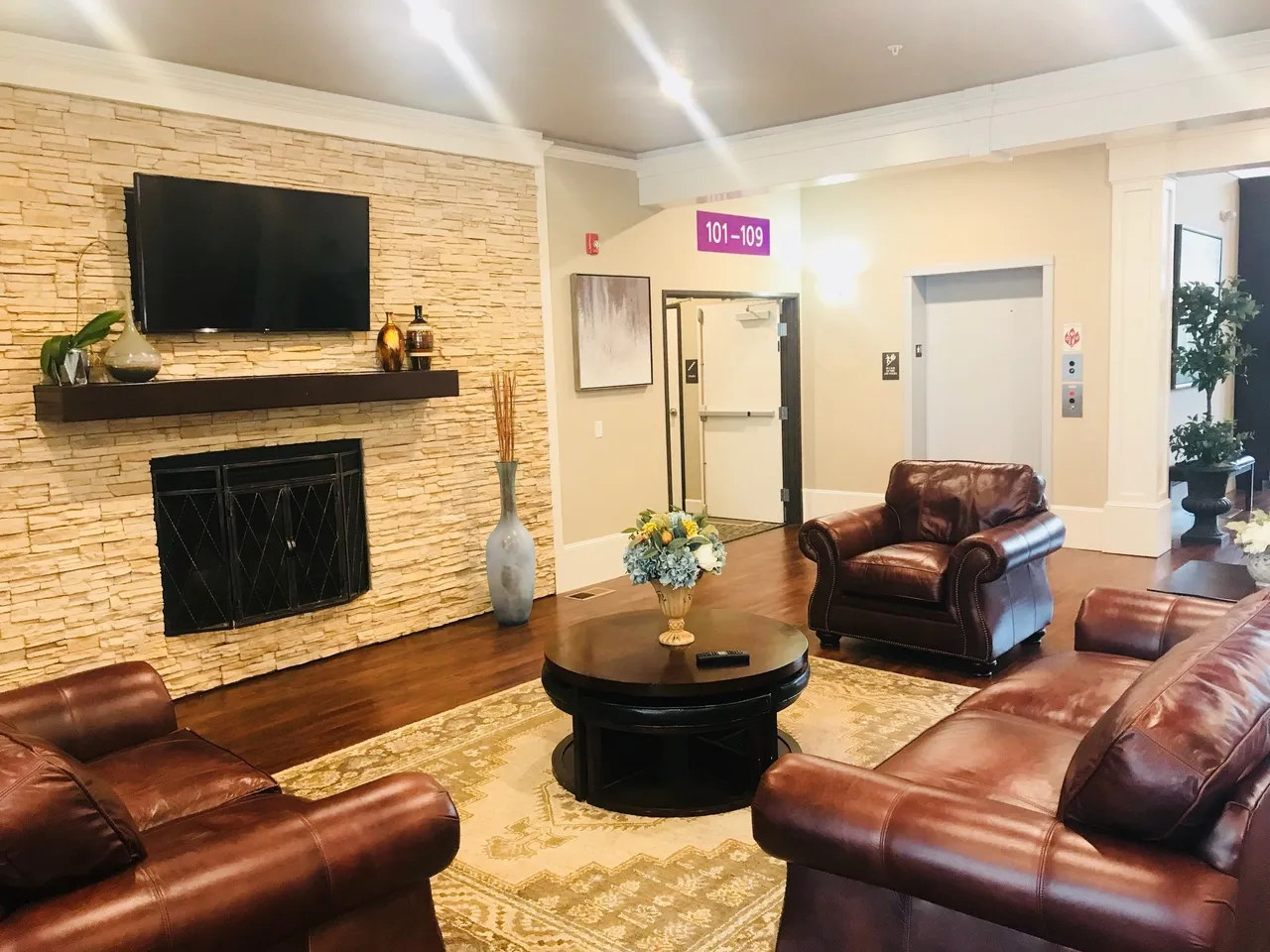 Kellyville RCF — photo 2