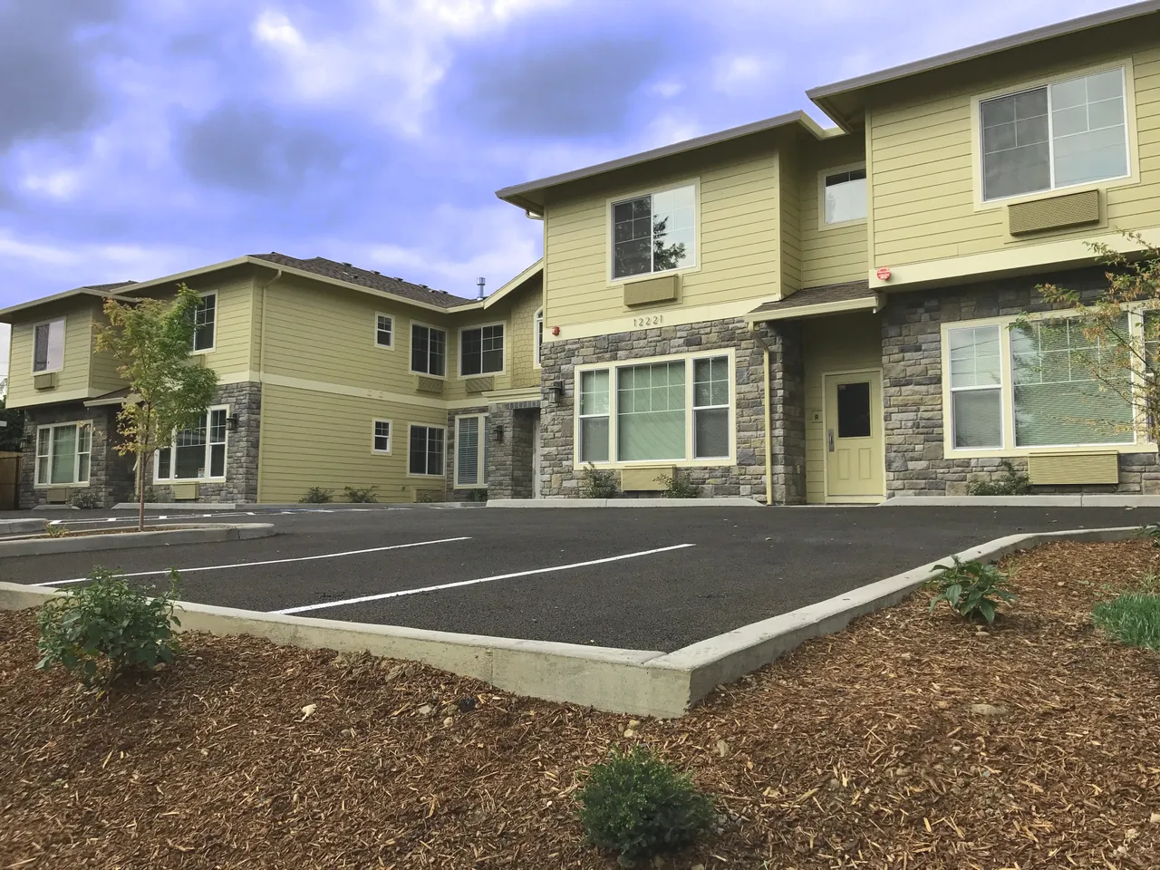 Kellyville RCF — photo 4