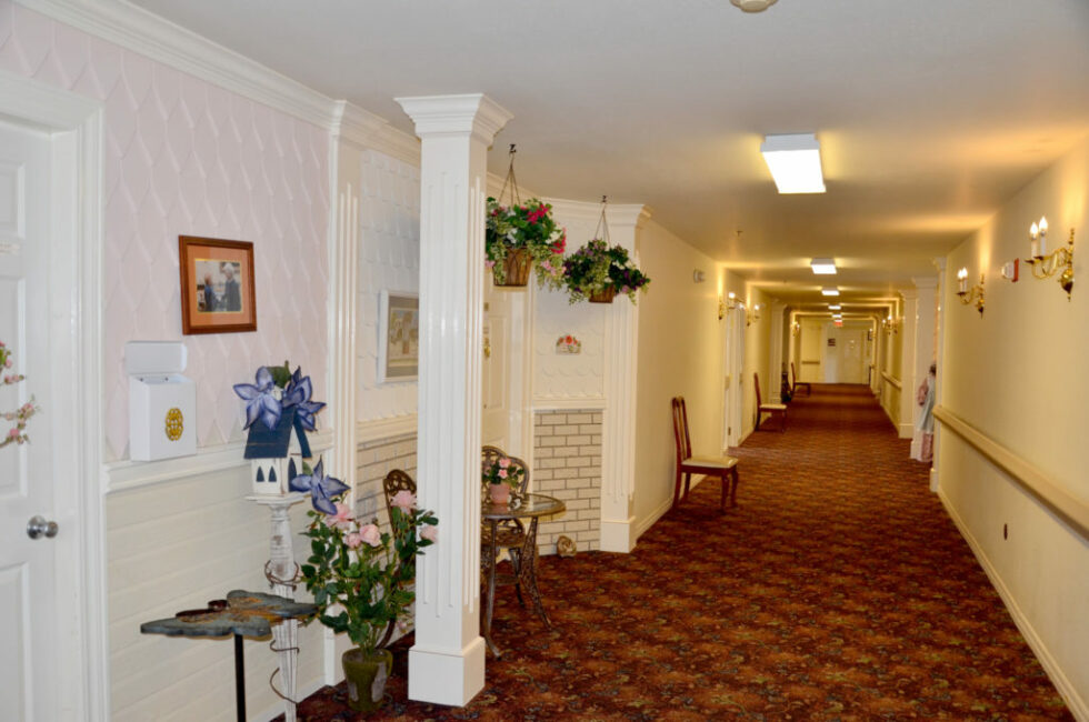 Victorian Estates — photo 4