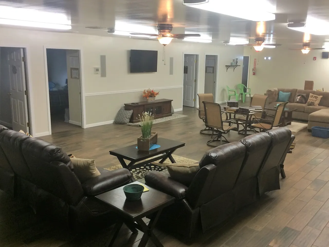 Annie’s House Inc — photo 2