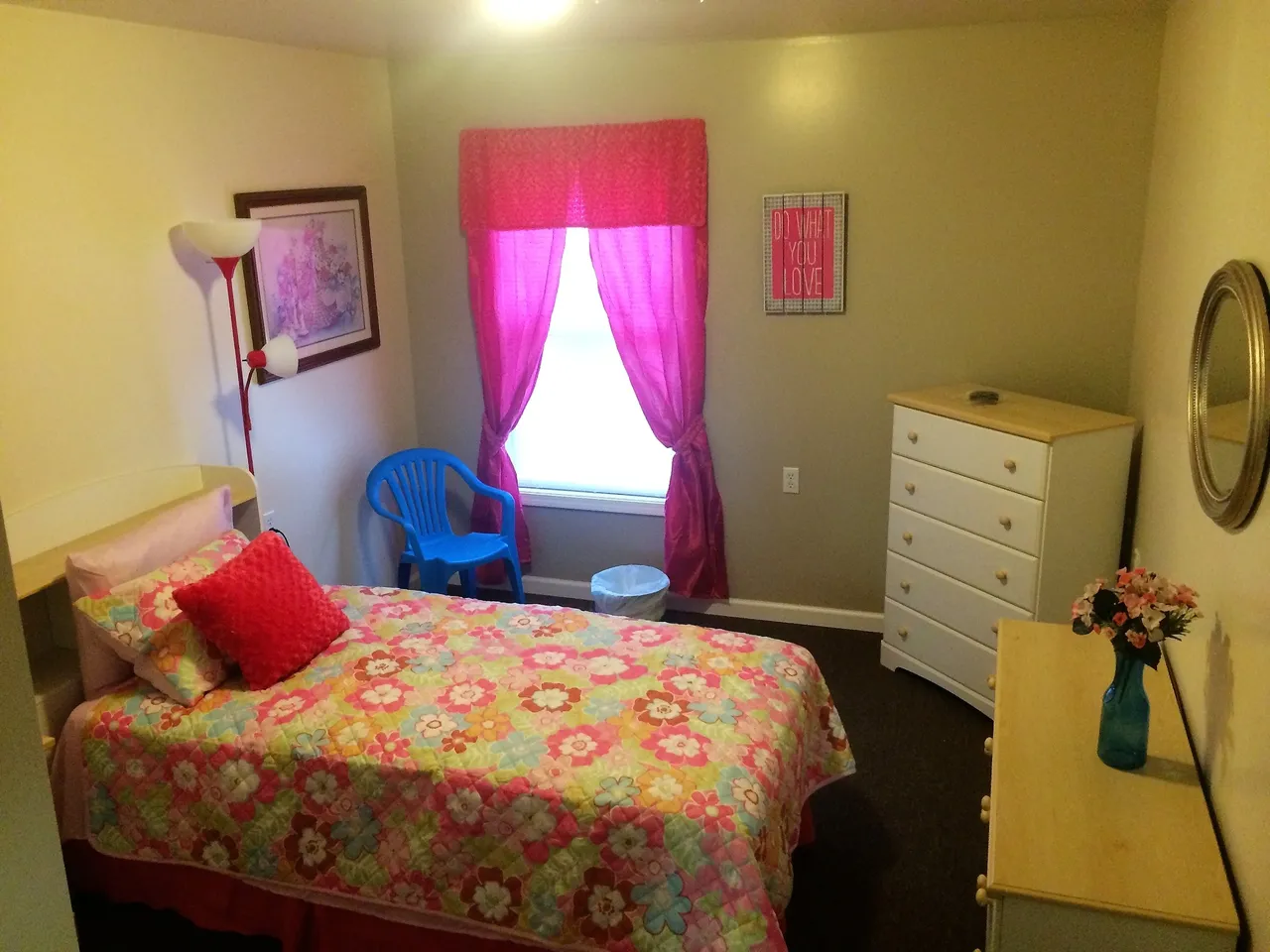 Annie’s House Inc — photo 3