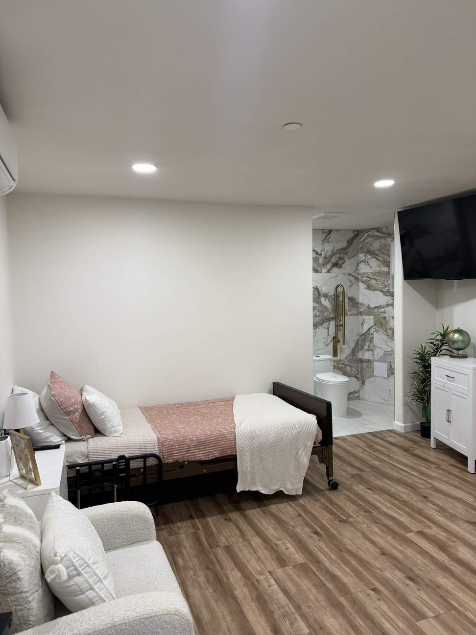 Evergreen Haven Adult Family Home — photo 6