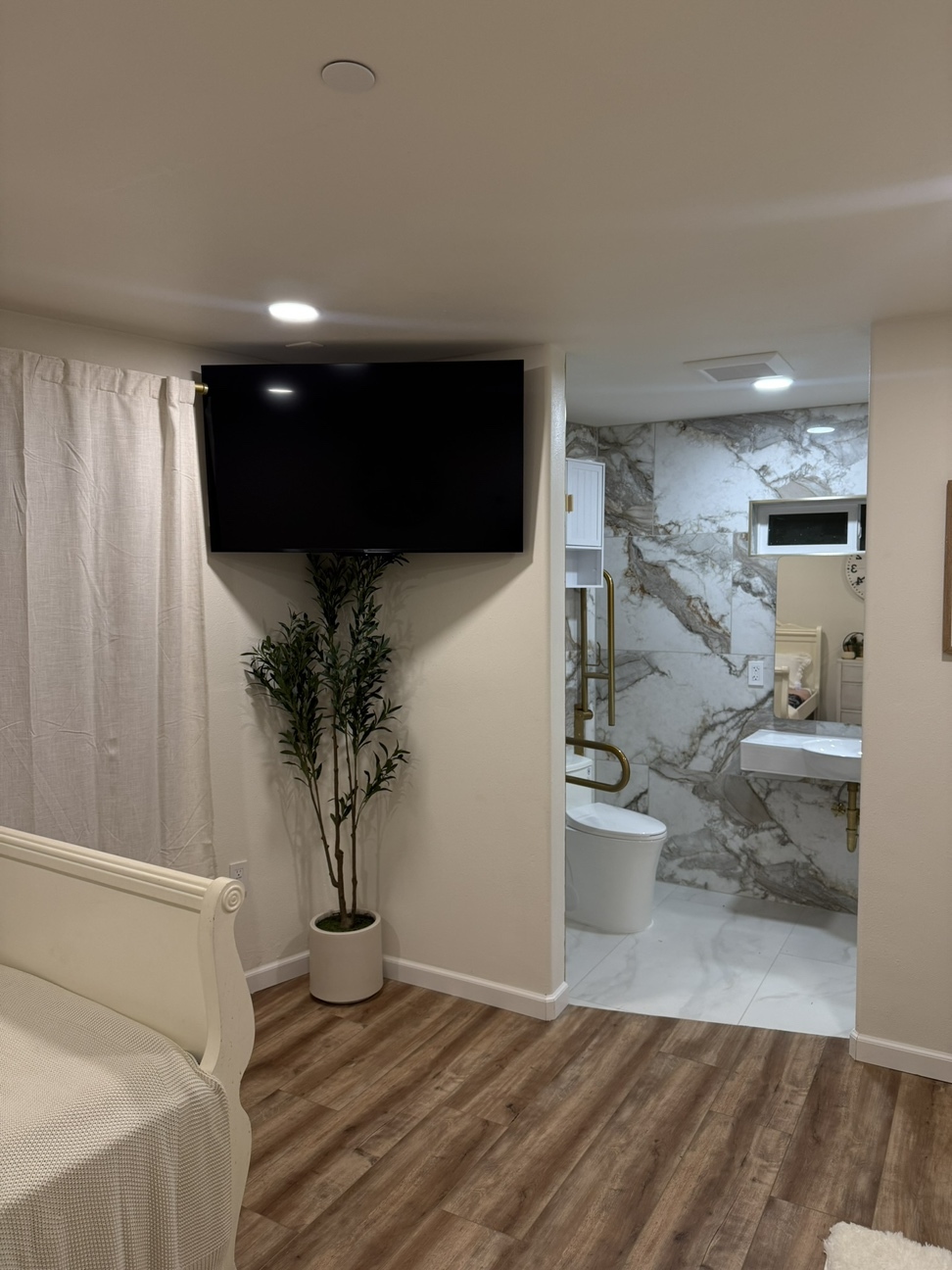 Evergreen Haven Adult Family Home — photo 11