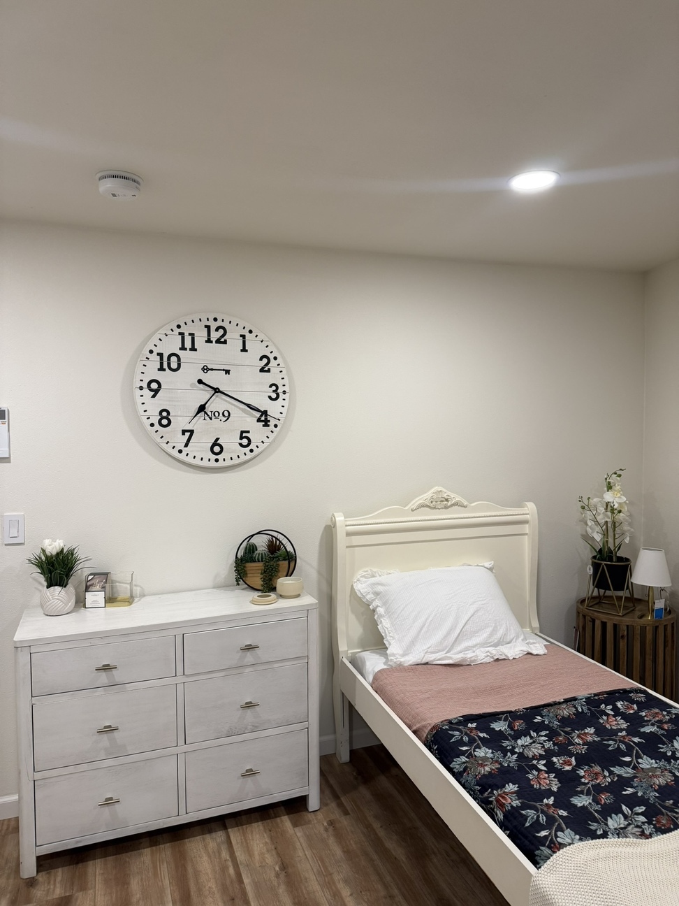 Evergreen Haven Adult Family Home — photo 7