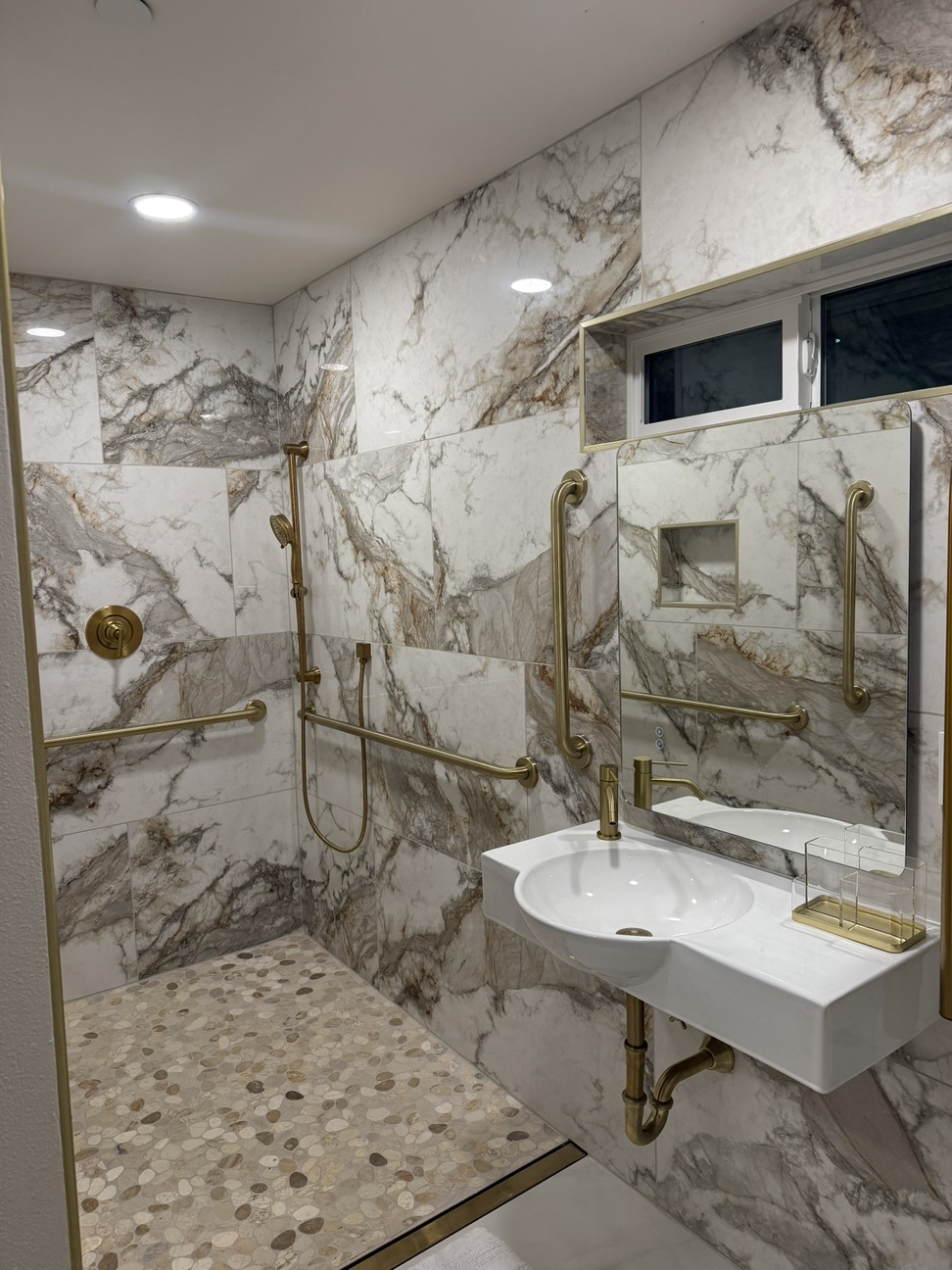 Evergreen Haven Adult Family Home — photo 8