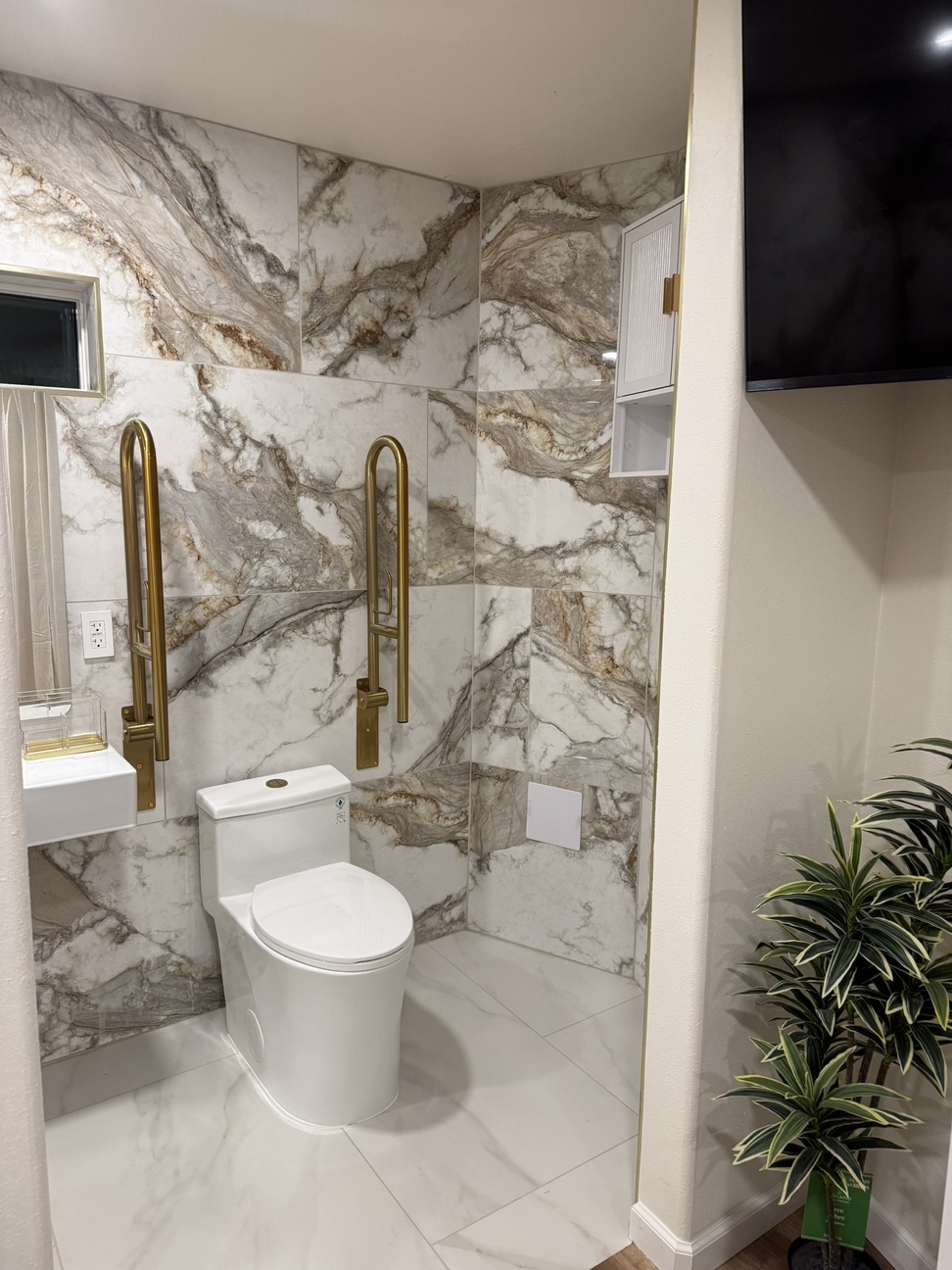 Evergreen Haven Adult Family Home — photo 9