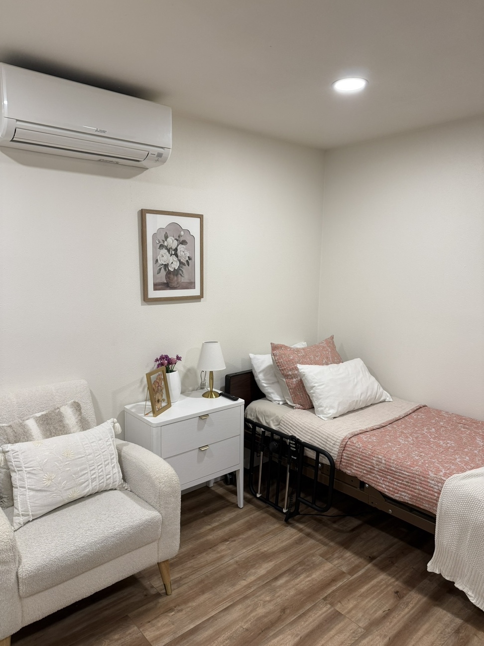 Evergreen Haven Adult Family Home — photo 10
