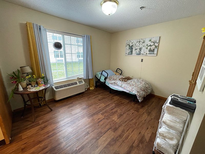 Facility image