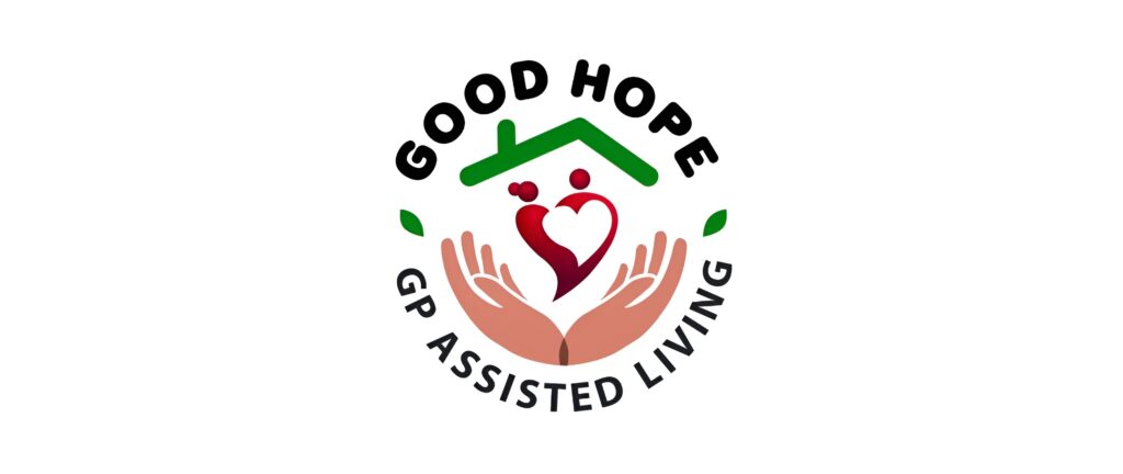 GoodHope GP Assisted Living