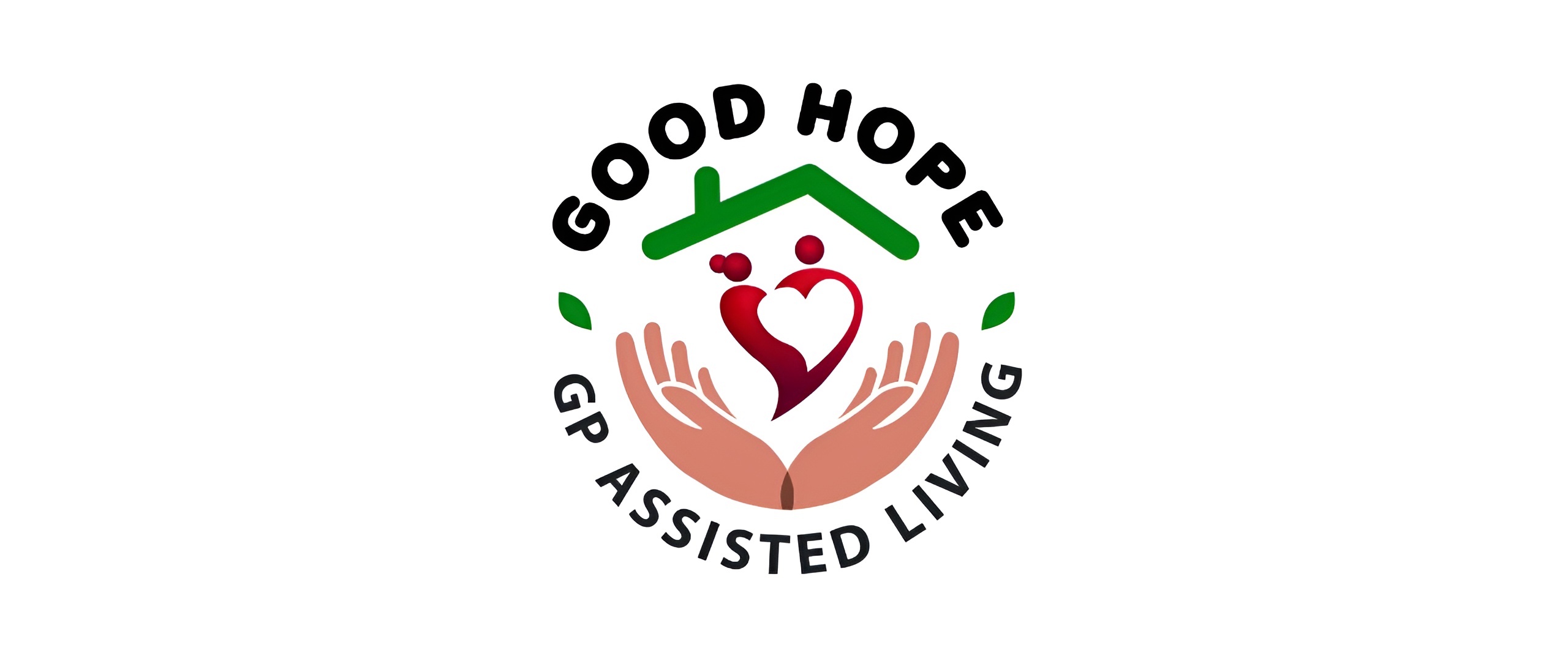 GoodHope GP Assisted Living