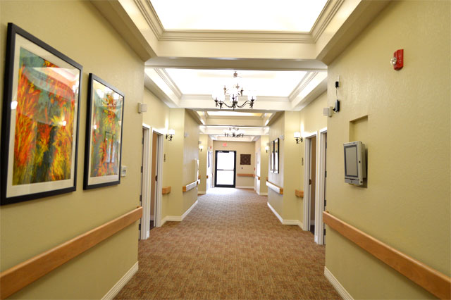 Facility image