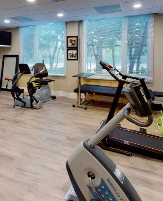 Facility image