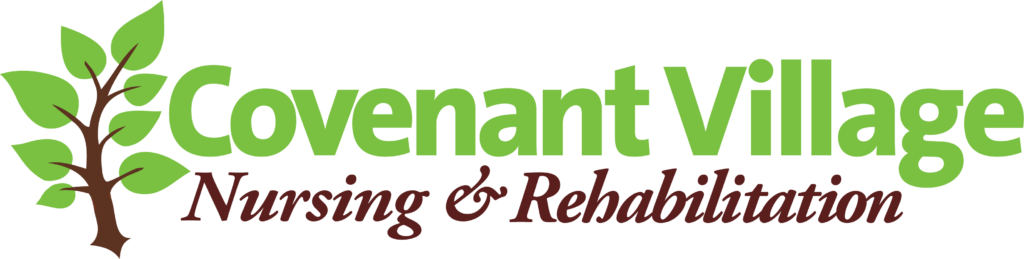 Florence Park Care Center