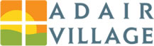 Adair Village