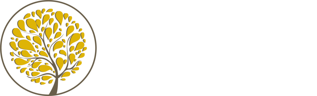 Colonial Oaks Health Care Center