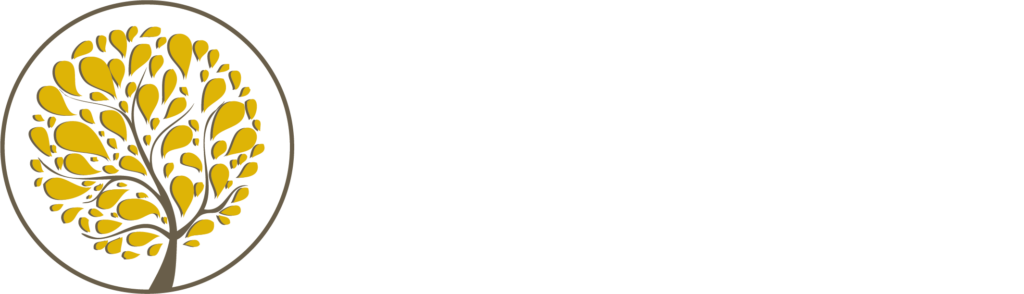 Creekside Health and Rehabilitation Center