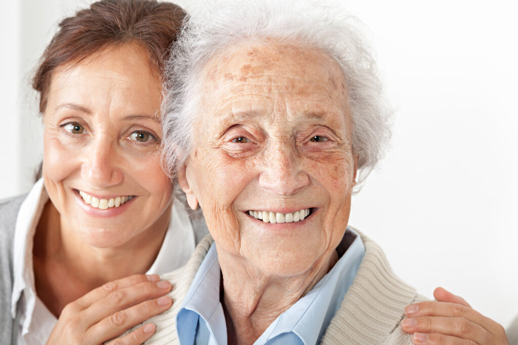 Diversicare of Eupora