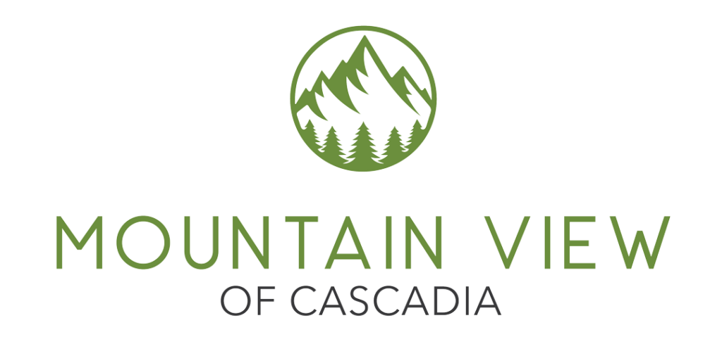 Eureka of Cascadia, LLC dba Mountain View of Cascadia