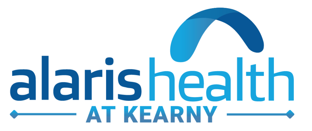 Alaris Health At Kearny