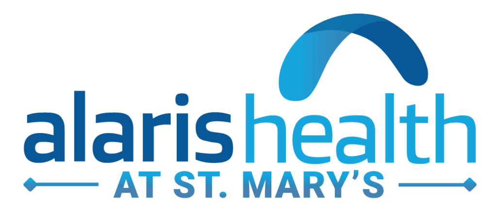 Alaris Health At St Mary’s