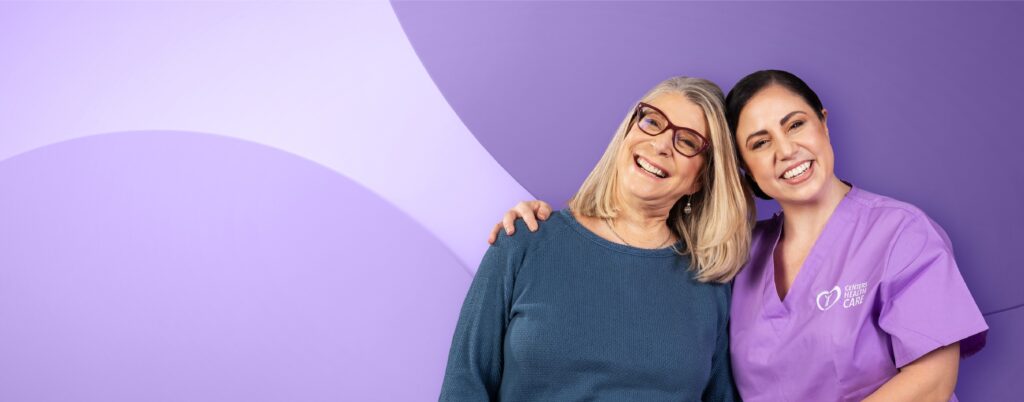 Bushwick Center for Rehabilitation and Health Care