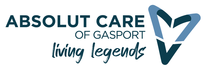 Absolut Center for Nursing and Rehabilitation at Gasport, LLC