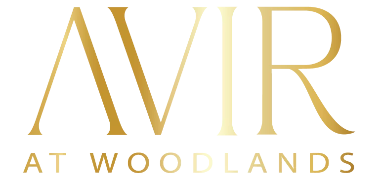 Avir at Woodlands Villas