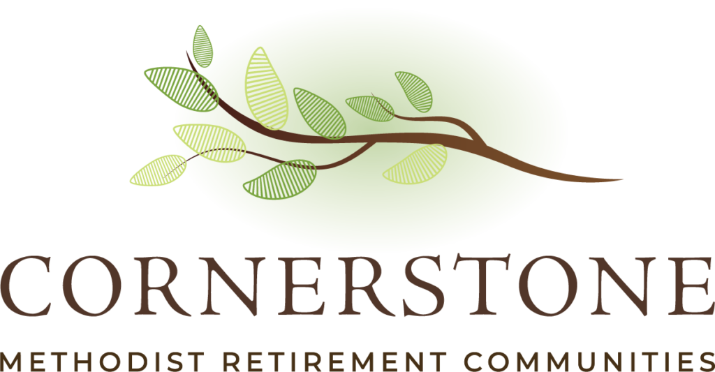 Cornerstone Retirement Community