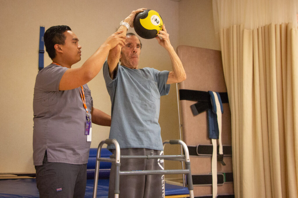 Cooperstown Center for Rehabilitation and Nursing