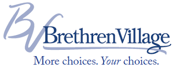 Brethren Village – Village Manor