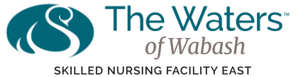 Waters of Wabash Skilled Nursing Facility East the