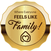 Beaver Dam Nursing and Rehab Center, Inc