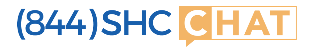 Harrodsburg Health and Rehabilitation Center