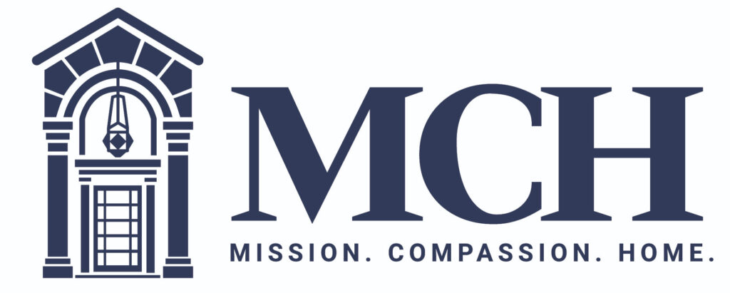 Monroe Community Hospital