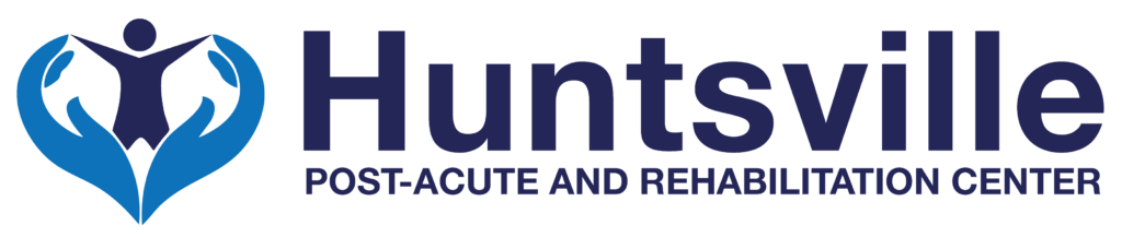 Huntsville Post-Acute Rehabilitation Center