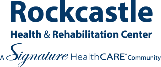 Rockcastle Health and Rehabilitation Center