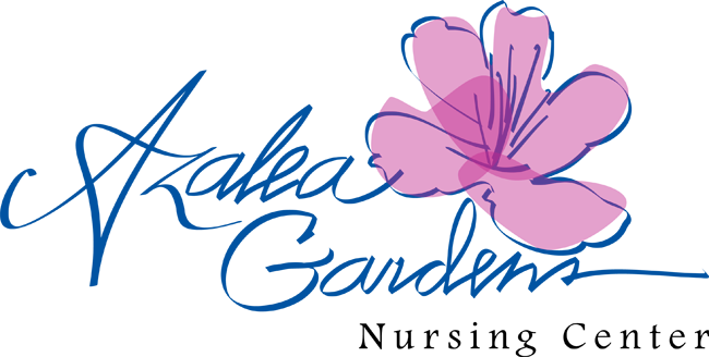 Azalea Gardens Nursing Center
