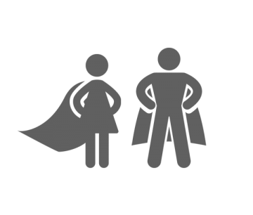 Greenwood Assisted Living