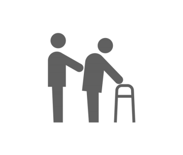 Greenwood Assisted Living