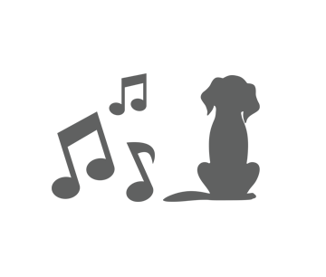 Greenwood Assisted Living