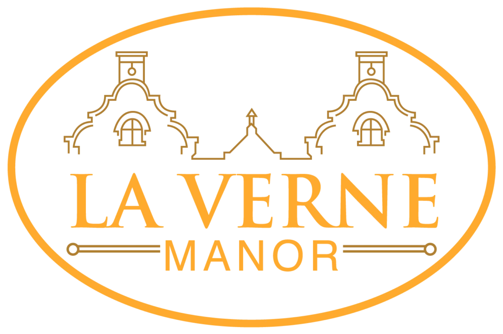 La Verne Manor